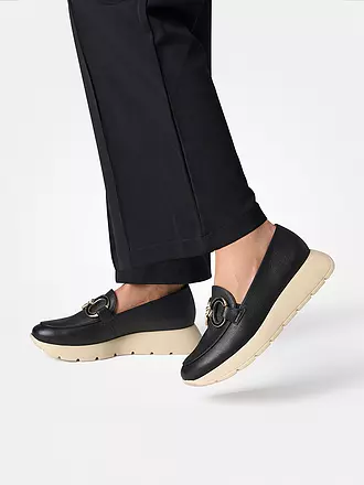 PAUL GREEN | Loafer | 